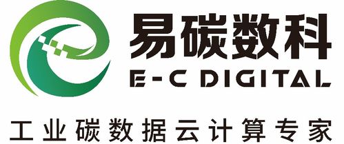 寶山64家企業(yè)入選2023年第一批上海市創(chuàng)新型中小企業(yè)名單，工業(yè)互聯(lián)網(wǎng)數(shù)據(jù)服務(wù)領(lǐng)域表現(xiàn)突出