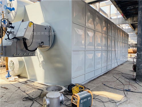 羊肚菌滅菌器在家具廠木材加工中的應用 10噸燃氣蒸汽鍋爐的關鍵作用