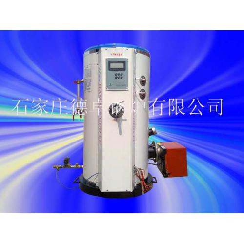 滅菌方柜 高效可靠的殺菌設備選擇