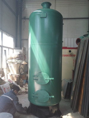 小型鍋爐選購指南 蒸豆腐、米飯與食用菌滅菌鍋爐價格及廠家推薦