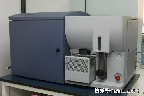 羊肚菌滅菌器的產品設計方法 探索多元化的創新路徑