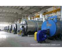 專業(yè)高效，安全可靠——羊肚菌滅菌器產品詳解